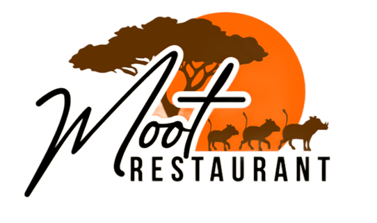 Moot Restaurant